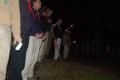 clan saint rieul - RNR2007  308